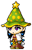 DezzyChua